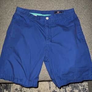 Vineyard Vines Men’s Shorts